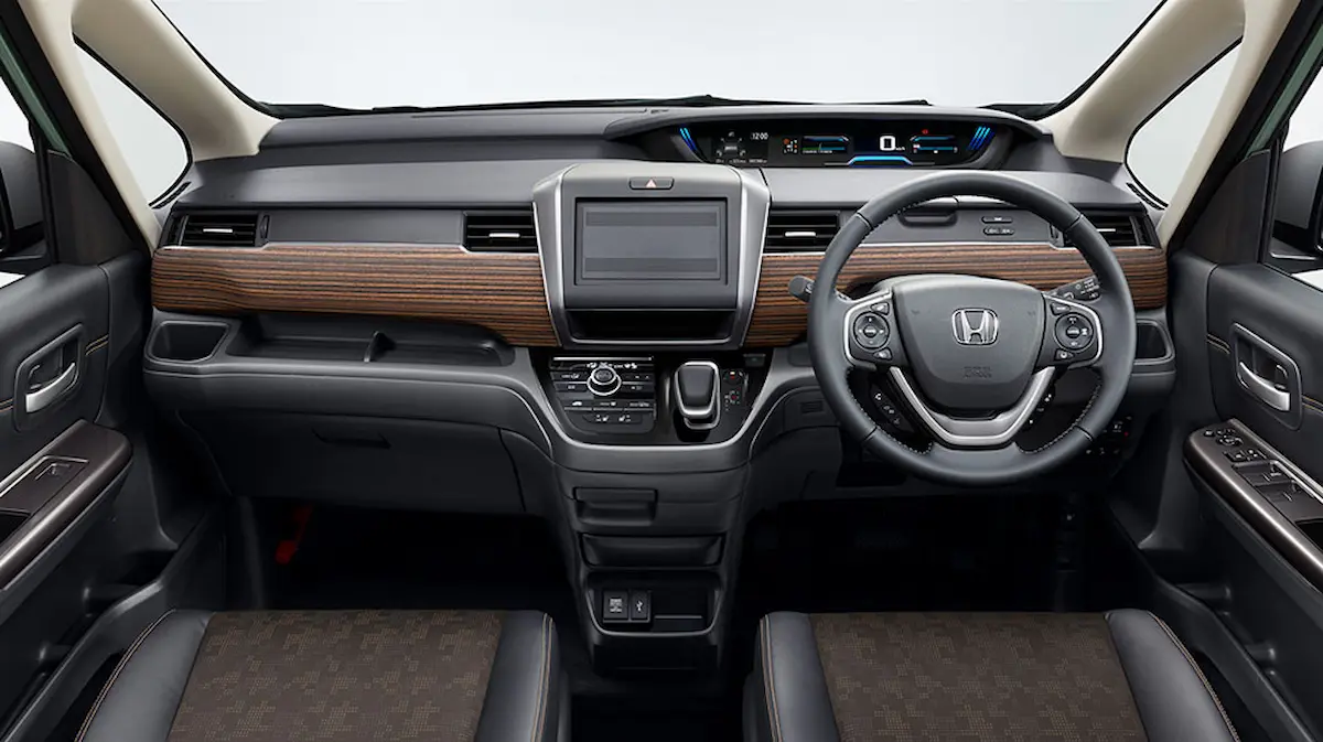 CROSSTAR/HYBRID CROSSTAR