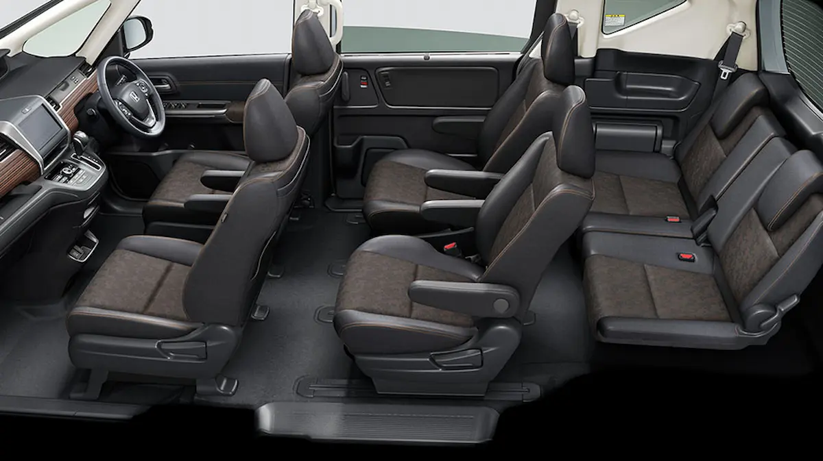 CROSSTAR/HYBRID CROSSTAR