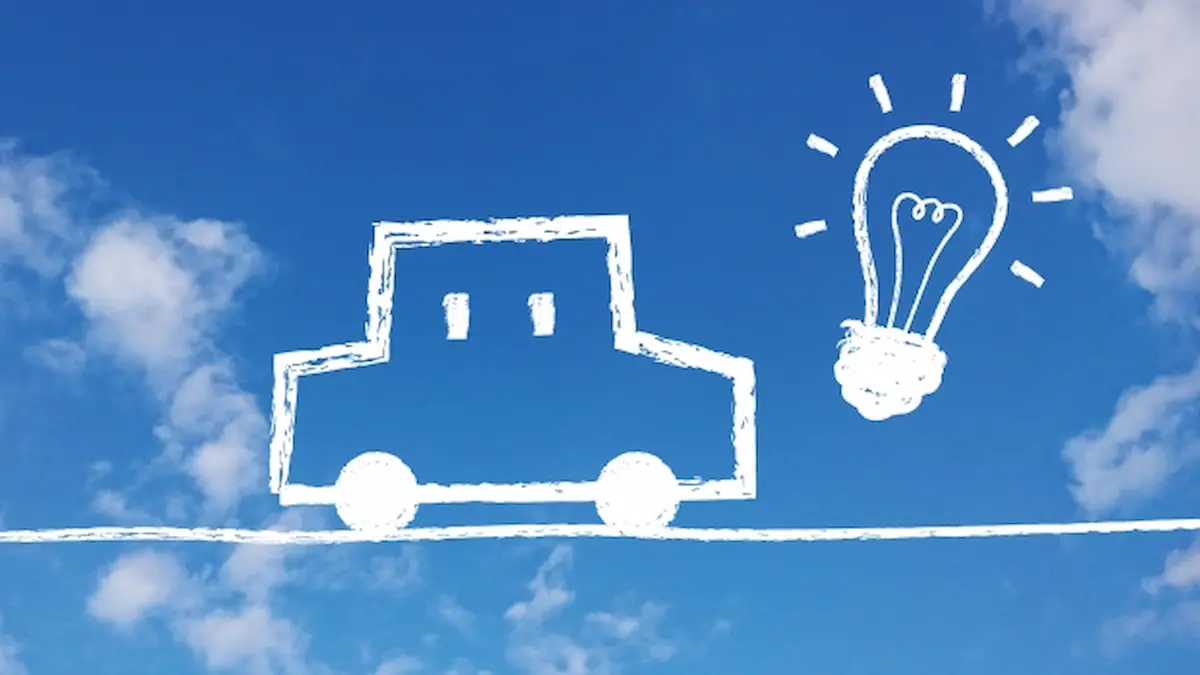 トヨタのコンパクトカーの選び方