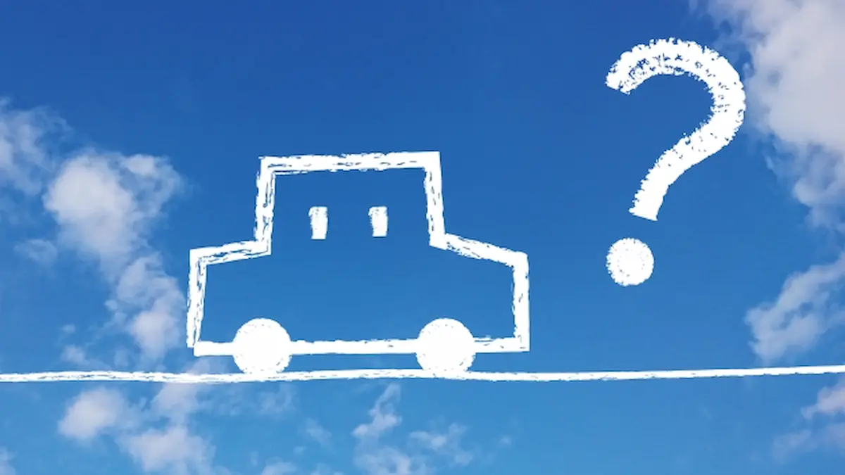 トヨタのコンパクトカーが人気な理由
