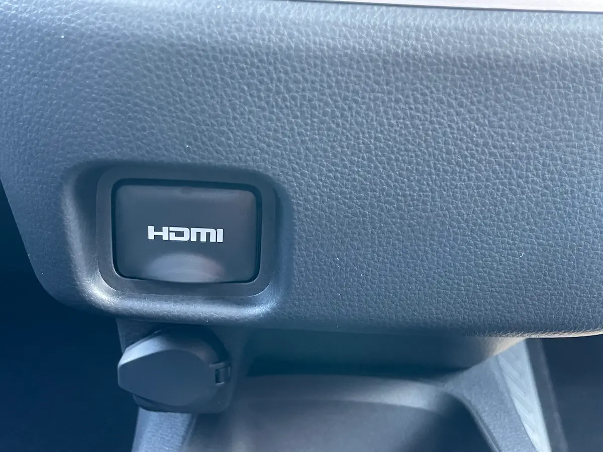 HDML