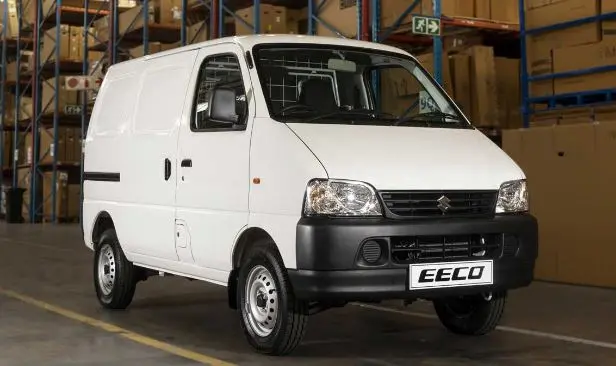 eeco