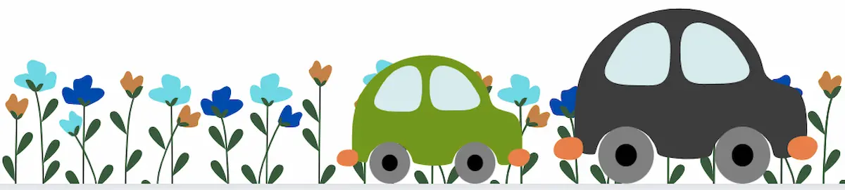 新車のメリット&デメリット