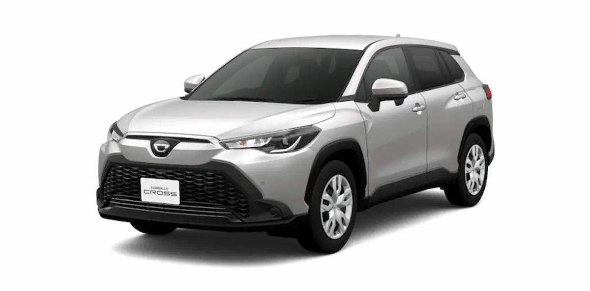G/HYBRID G