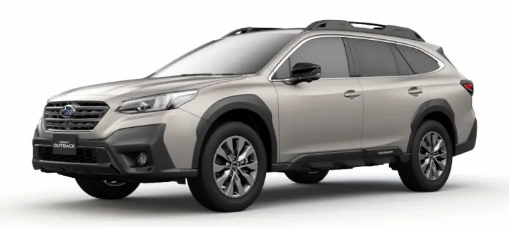 特別仕様車Active×Black