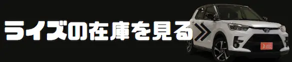 ライズ 在庫確認