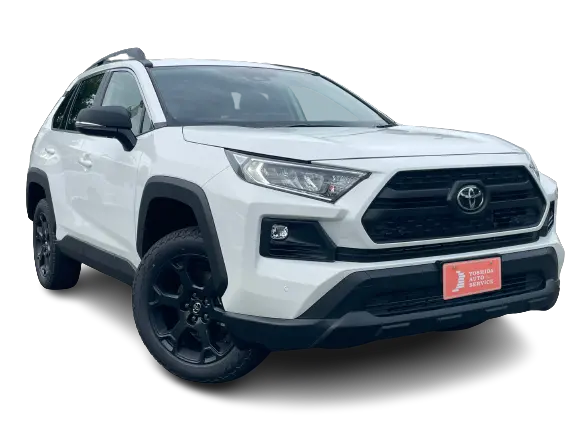 RAV4