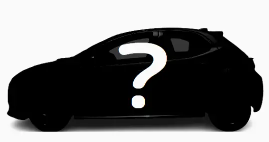 登録済未使用車とは?