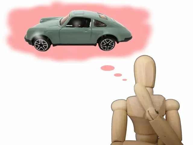 予算150万円で好条件の普通車が手に入る新古車(登録済未使用車)とは?