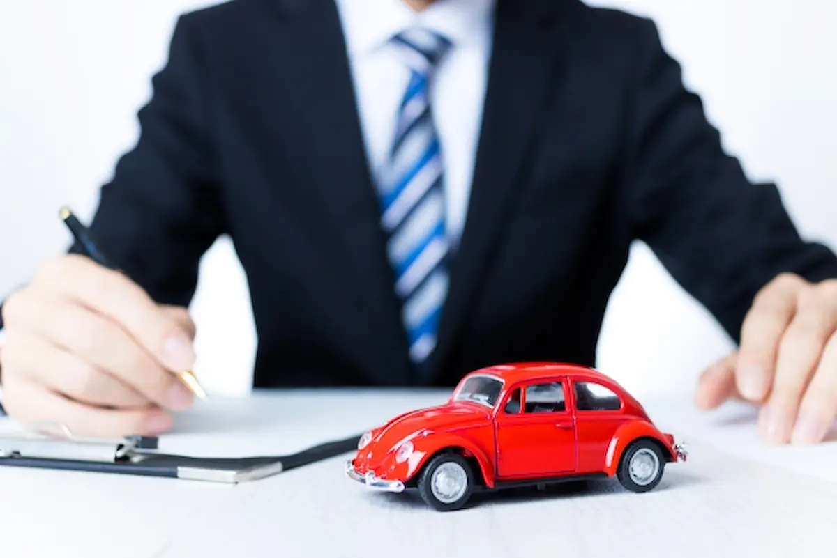中古の普通車購入時に車庫証明がいらない場合もある?