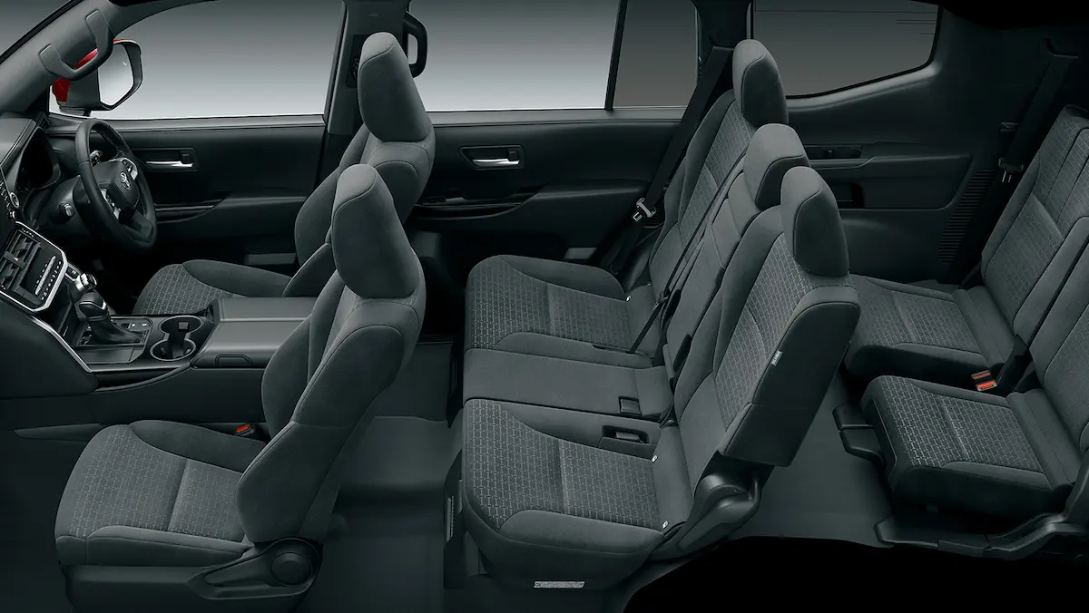 AX 3.5L