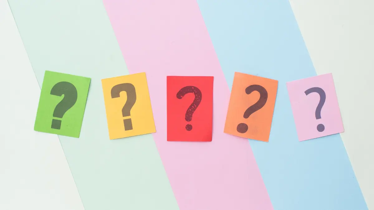 "乗り潰し/乗り換え"結局どっちが得?