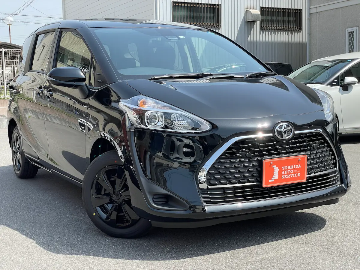 旧型モデルと比較