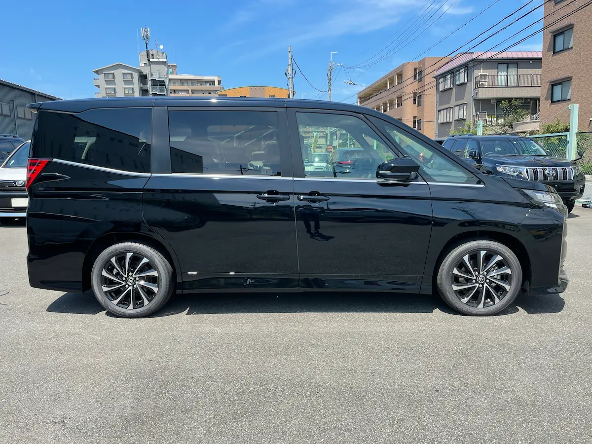 新車価格