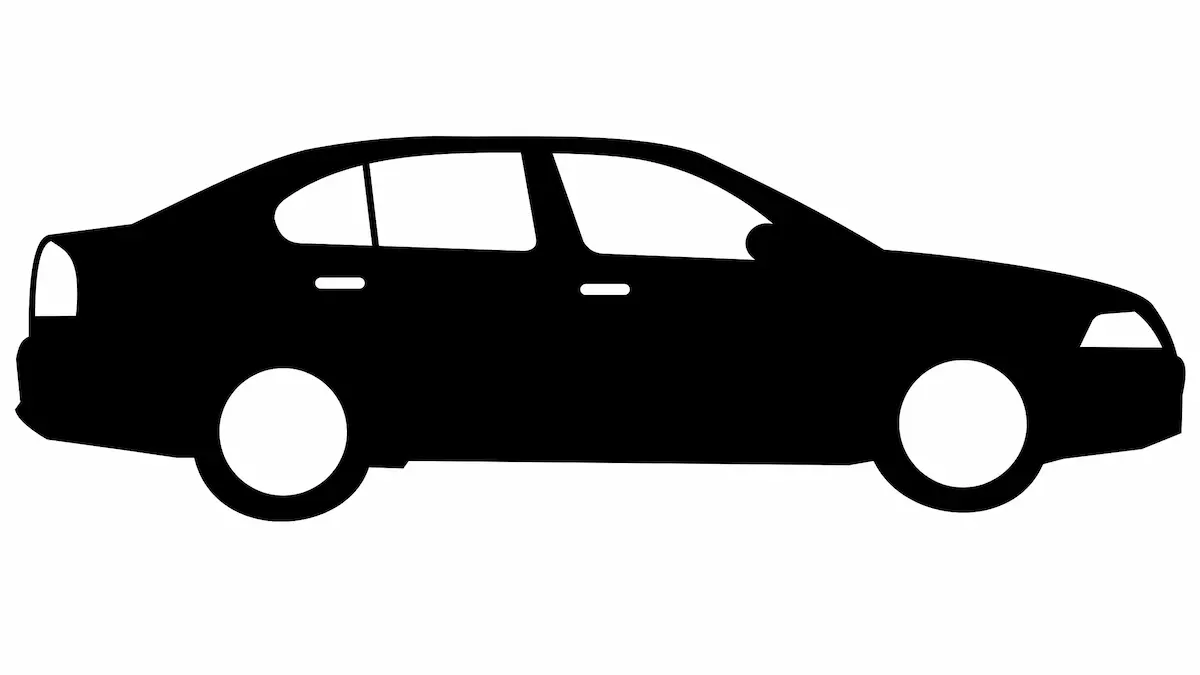 ホンダのセダンの特徴