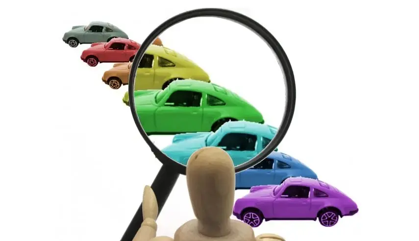 中古の普通車購入時の車庫証明以外に揃える書類もチェック!