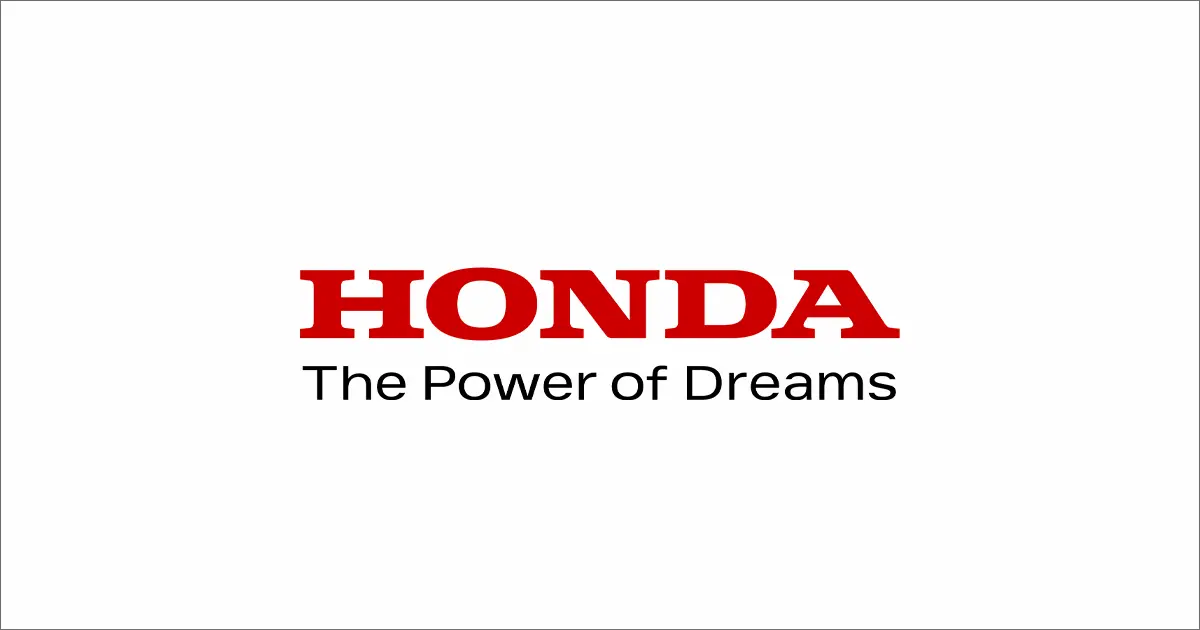 ホンダとは