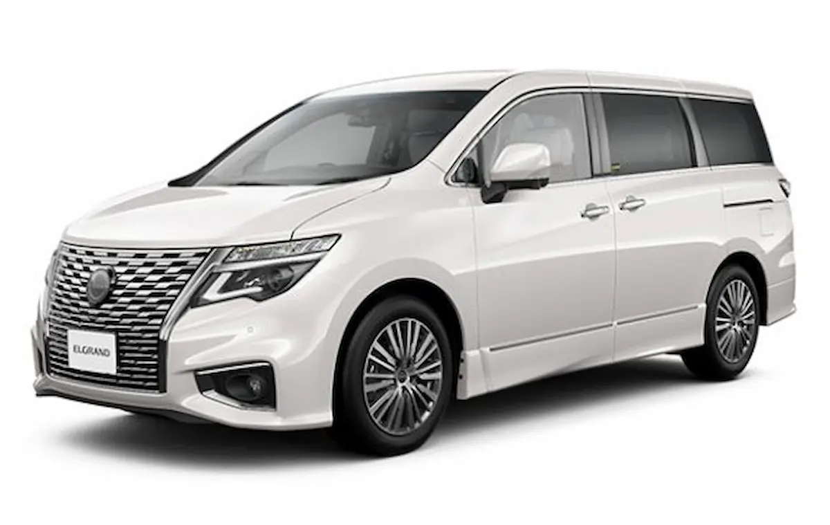 350 Highway STAR