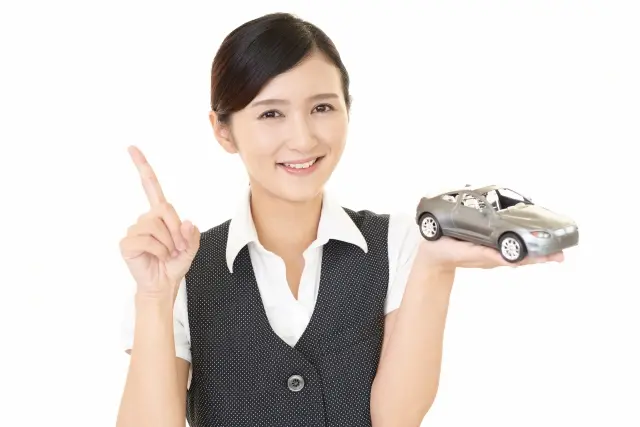 PHVはこんな人にオススメ!
