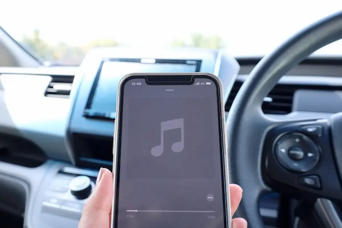 ブルートゥース(Bluetooth)とは?