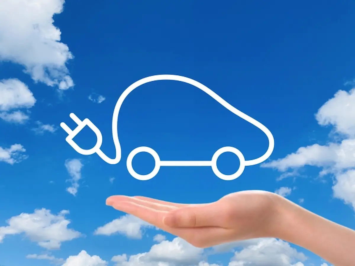 【QA】電気自動車(EV)に関するよくある質問