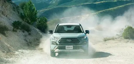 RAV4
