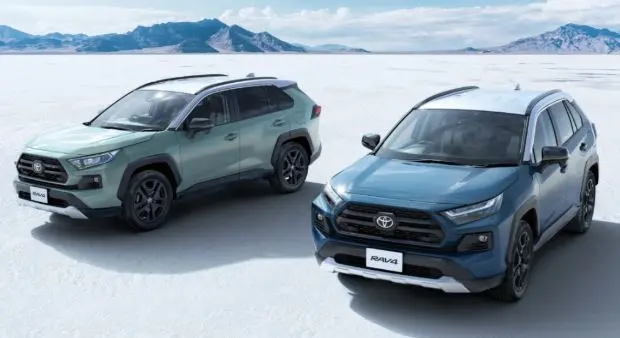 RAV4
