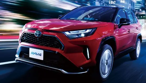 RAV4